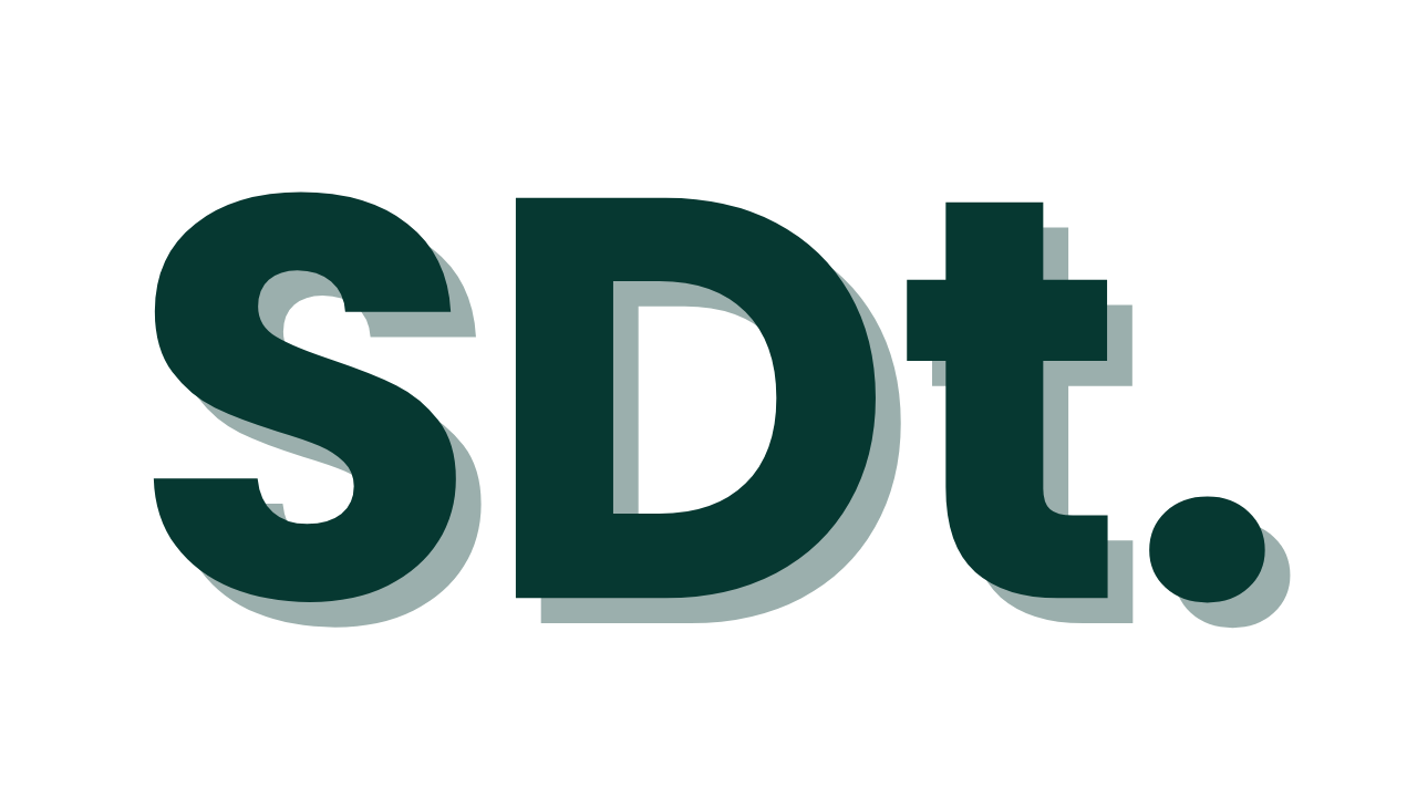 Solusi Dana Tunai Medan