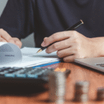 Perbedaan Gadai BPKB dan Pinjaman Multiguna