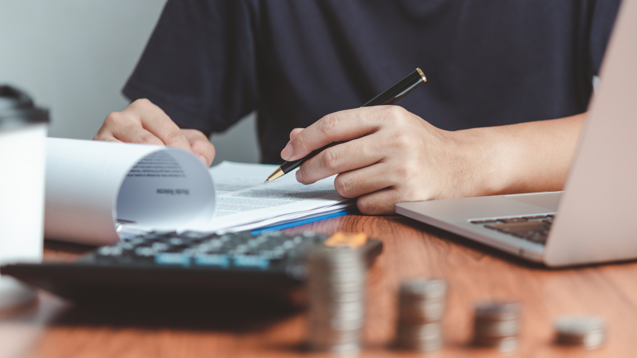 Perbedaan Gadai BPKB dan Pinjaman Multiguna