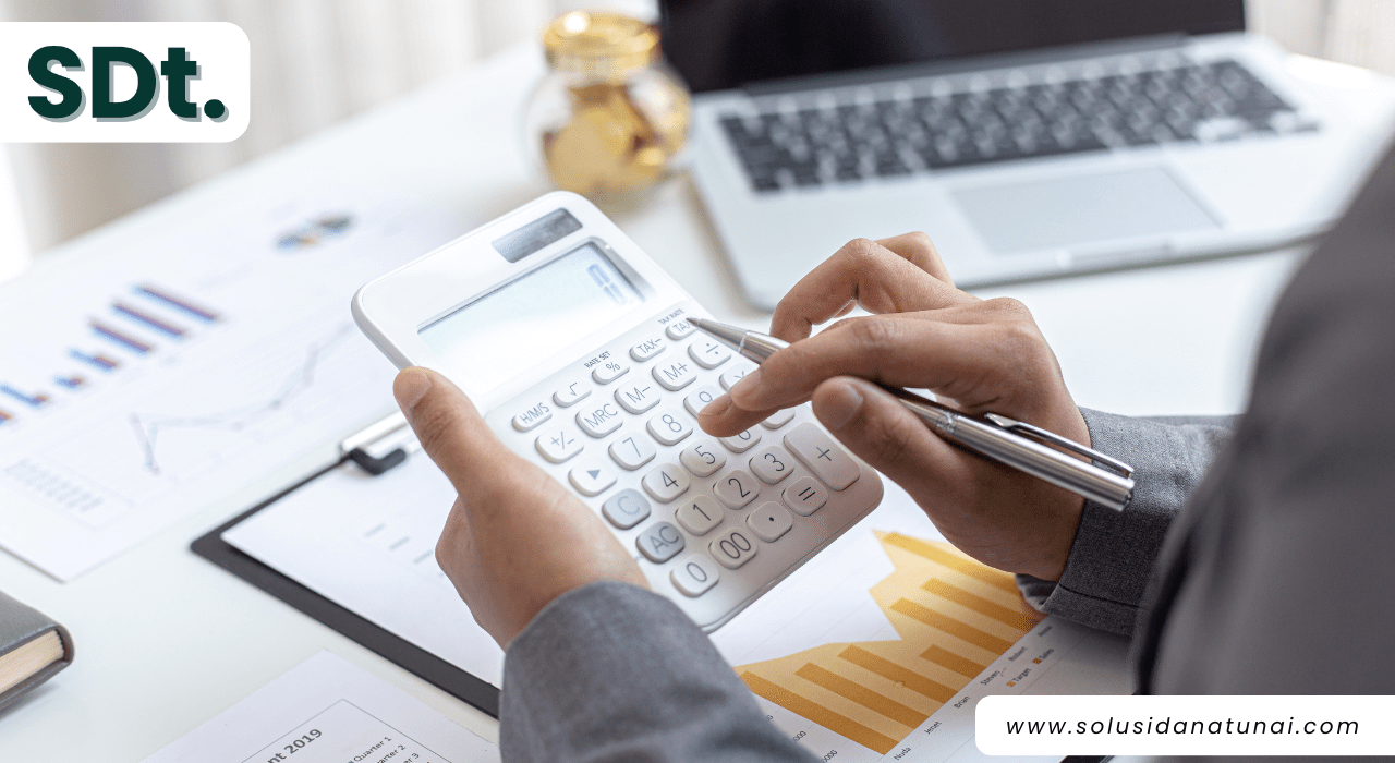 Solusi Dana Tunai di Medan, Binjai, Langkat, Deli Serdang