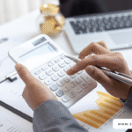 Solusi Dana Tunai di Medan, Binjai, Langkat, Deli Serdang