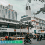 Gadai BPKB Medan, Solusi Dana Tunai Favorit warga Medan