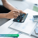 Tempat Gadai BPKB Motor Medan, Pinjaman Dana Tunai Jaminan BPKB Mobil Sumut, Simulasi Kredit Gadai BPKB Terpercaya