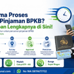 Solusi Dana Tunai 08919677732