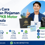 Solusi Dana Tunai 0819677732