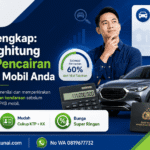 Solusi Dana Tunai 0819677732