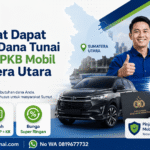 Solusi Dana Tunai 0819677732