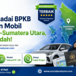 Solusi Dana Tunai 0819677732